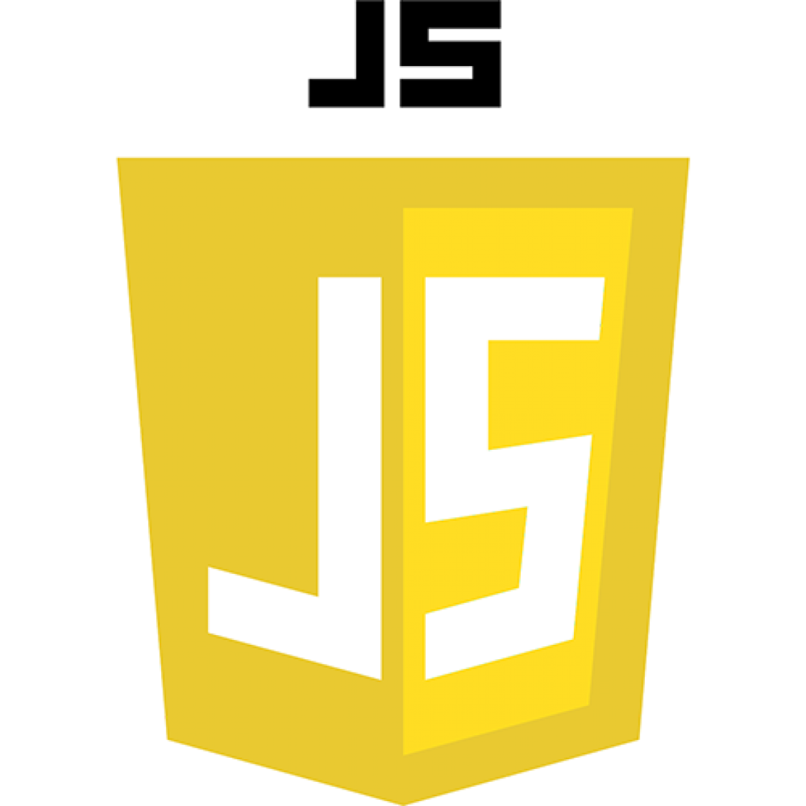 js