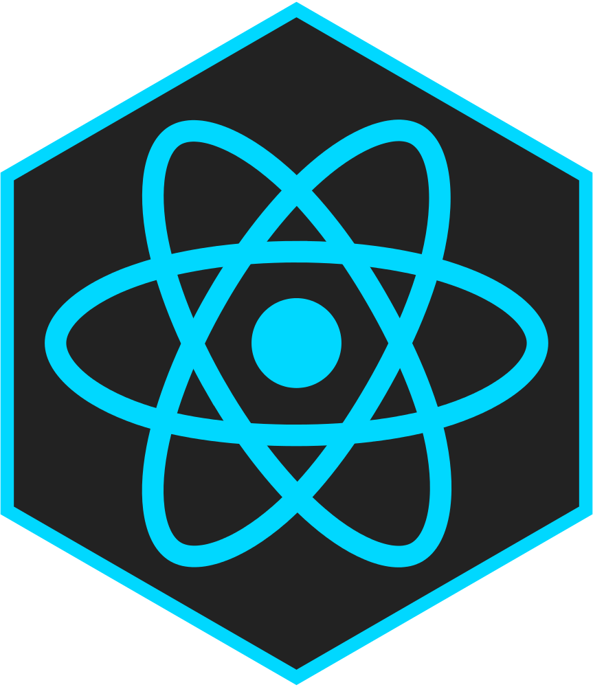 reactjs